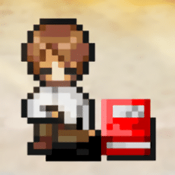 533333巴黎人游戏下载-533333巴黎人汉化版下载 v1.1 安卓版