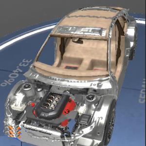 js01749金沙游戏最新版本下载-js01749金沙官方版下载 v1.9.0 安卓版