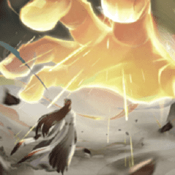 99银河app手游下载安装正版-99银河app官方最新版下载 v3.0.3 安卓版