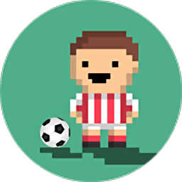 xh999新濠天地手游下载安装-xh999新濠天地最新版(Tiny Striker)下载 v2.1.1 安卓版