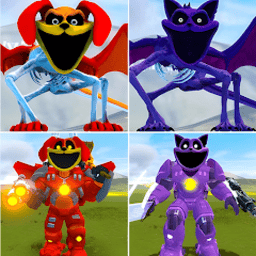 新濠注册送20元2026官方新版图标