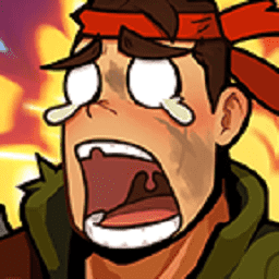 威尼斯432888can手游下载-威尼斯432888can官方最新版下载 v1.0.0 安卓版