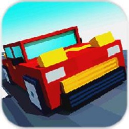 美高梅mgm1888赛车最新版下载-美高梅mgm1888赛车手游官方正版下载 v1.1.5 安卓版